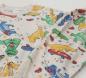 Preview: Sweatshirt mit Sweathose Gr. 92 von Aslan Kids (549)